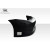 2000-2004 Ford Focus HB GT300 Body Kit - 4 Piece - image 11