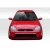 2000-2004 Ford Focus GT300 Front Bumper - image 3