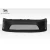 2000-2004 Ford Focus GT300 Front Bumper - image 6