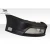 2000-2004 Ford Focus GT300 Front Bumper - image 10