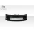 2000-2004 Ford Focus GT300 Front Bumper - image 12