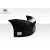 2000-2004 Ford Focus GT300 Front Bumper - image 16