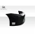 2000-2004 Ford Focus GT300 Front Bumper - image 15