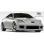 2000-2005 Toyota Celica GT300 Fender - image 7