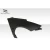 2000-2005 Toyota Celica GT300 Fender - image 11