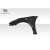2000-2005 Toyota Celica GT300 Fender - image 15