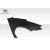 2000-2005 Toyota Celica GT300 Fender - image 10