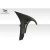 2000-2005 Toyota Celica GT300 Fender - image 12