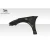 2000-2005 Toyota Celica GT300 Fender - image 14