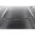 2015-2017 Ford Mustang GT350 Carbon Fiber Hood - image 16