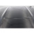 2015-2017 Ford Mustang GT350 Look Hood - 1 Piece - image 12