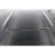 2015-2017 Ford Mustang GT350 Carbon Fiber Hood - image 11