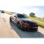 2015-2017 Ford Mustang GT350 Look Hood - 1 Piece - image 3