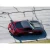 2015-2017 Ford Mustang GT350 Look Hood - 1 Piece - image 4