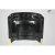 2015-2017 Ford Mustang GT350 Carbon Fiber Hood - image 12