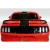 2015-2023 Ford Mustang Coupe GT350 Look Wing - 1 Piece - image 1