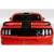 2015-2023 Ford Mustang GT350 Look Carbon Fiber Rear Wing - image 1