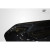 2015-2017 Ford Mustang GT500 Hood - 1 Piece - image 5