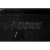 2015-2017 Ford Mustang GT500 Hood - 1 Piece - image 5
