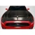 2015-2017 Ford Mustang GT500 Hood - 1 Piece - image 1