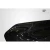 2015-2017 Ford Mustang GT500 Hood - 1 Piece - image 6