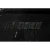 2015-2017 Ford Mustang GT500 Carbon Fiber Hood - image 7