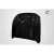 2015-2017 Ford Mustang GT500 Carbon Fiber Hood - image 6