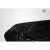 2015-2017 Ford Mustang GT500 Carbon Fiber Hood - image 10