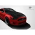 2015-2017 Ford Mustang GT500 Hood - 1 Piece - image 7
