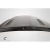 2013-2014 Ford Mustang GT500 Carbon Fiber Hood - image 8