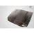 2013-2014 Ford Mustang / 2010-2014 Mustang GT500 GT500 Hood - I Piece - image 7