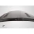 2013-2014 Ford Mustang GT500 Carbon Fiber Hood - image 7