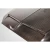2013-2014 Ford Mustang GT500 Carbon Fiber Hood - image 9
