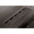 2013-2014 Ford Mustang GT500 Carbon Fiber Hood - image 17
