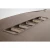 2013-2014 Ford Mustang GT500 Carbon Fiber Hood - image 20