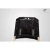 2013-2014 Ford Mustang GT500 Carbon Fiber Hood - image 24