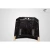 2013-2014 Ford Mustang GT500 Carbon Fiber Hood - image 23