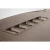 2013-2014 Ford Mustang GT500 Carbon Fiber Hood - image 19