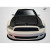 2013-2014 Ford Mustang / 2010-2014 Mustang GT500 GT500 Hood - I Piece - image 13