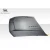2013-2014 Ford Mustang GT500 Hood - image 10