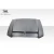 2013-2014 Ford Mustang GT500 Hood - image 8