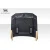 2013-2014 Ford Mustang GT500 Hood - image 5