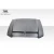 2013-2014 Ford Mustang GT500 Hood - image 5
