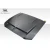 2013-2014 Ford Mustang GT500 Hood - image 10