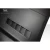 2013-2014 Ford Mustang GT500 Hood - image 13
