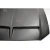 2013-2014 Ford Mustang GT500 Hood - image 15