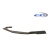 2013-2016 Scion FRS GT500 Kit - image 8