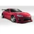 2013-2016 Scion FRS GT500 Kit - image 1