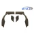 2013-2016 Scion FRS GT500 Kit - image 12