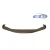 2013-2016 Scion FRS GT500 Kit - image 9